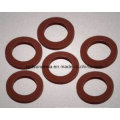 Custom Silicone Rubber Seal Gasket